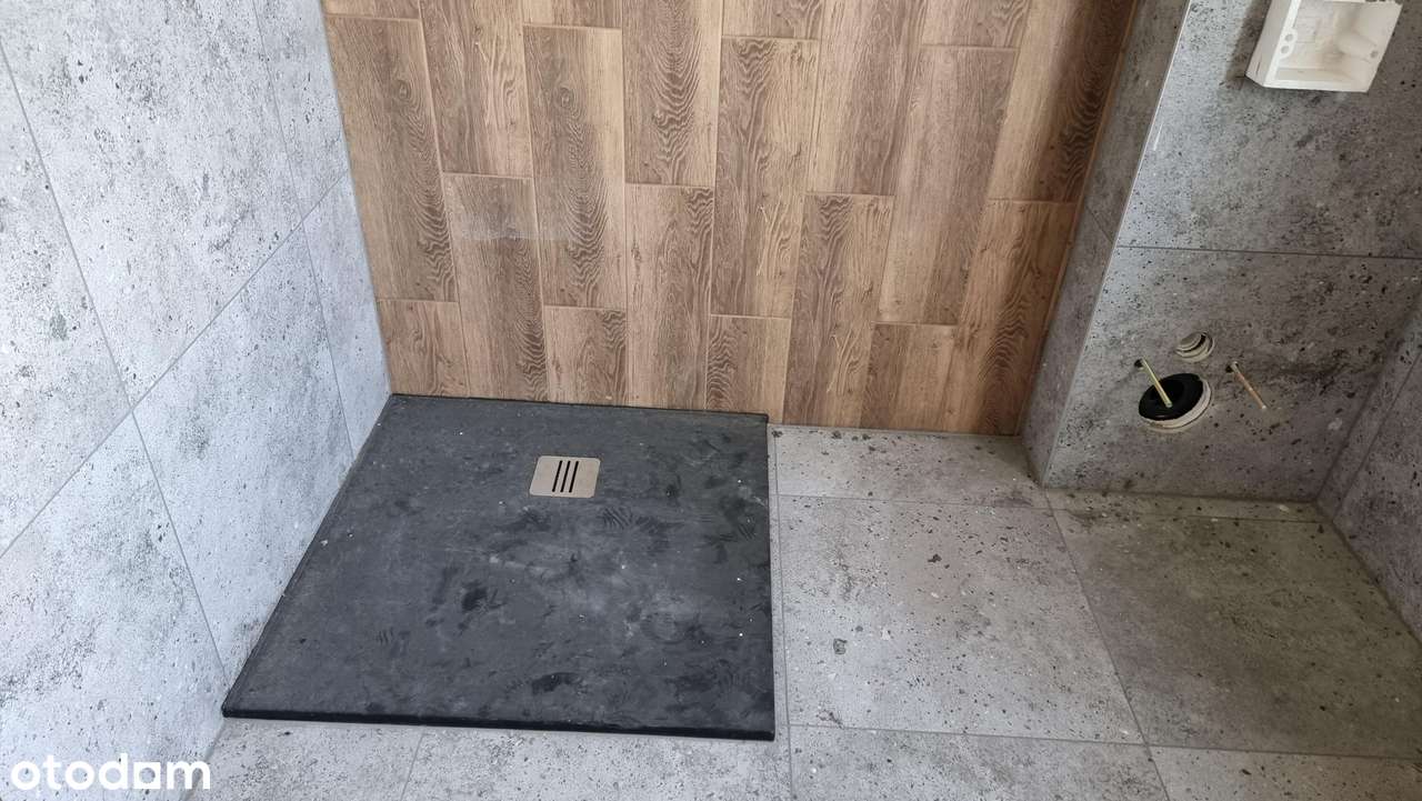 nowy do wprowadzenia i lekkiego wykończenia-3