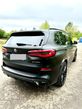 BMW X5 xDrive30d AT MHEV - 7