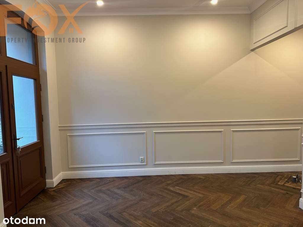 Lokal, 27m2, ul. 1 Maja 11 Sprzedam-3