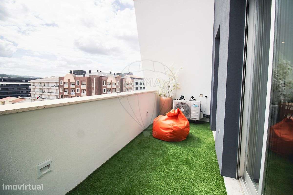 Apartamento T4 para venda-29