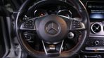 Mercedes-Benz CLA 200 d Shooting Brake AMG Line Aut. - 14