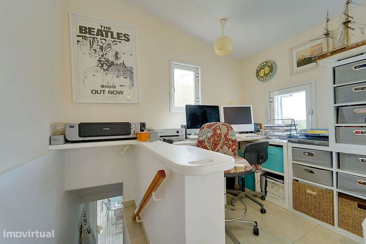 Moradia T3 para venda-39