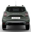 Dacia Duster 1.0 TCe Journey - 4