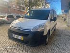 Citroën Berlingo 1.6 BlueHDi L1 3L - 3