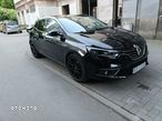 Renault Megane 1.6 dCi Energy Bose - 7