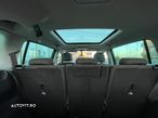 Opel Zafira Tourer 2.0 CDTI - 9