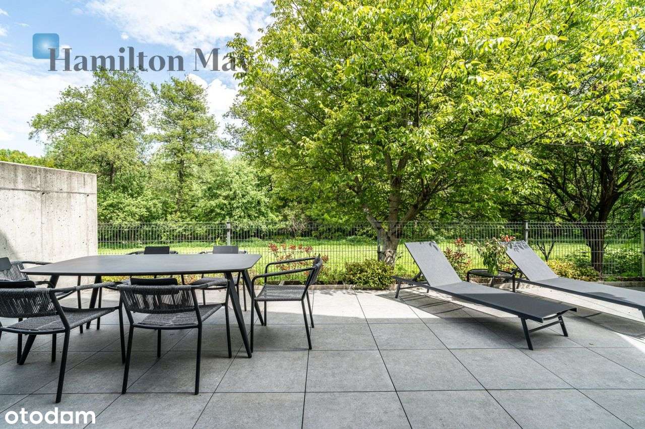 Dom w zabudowie bliźniaczej - Zielonki - Pełny obrazek: 4/20