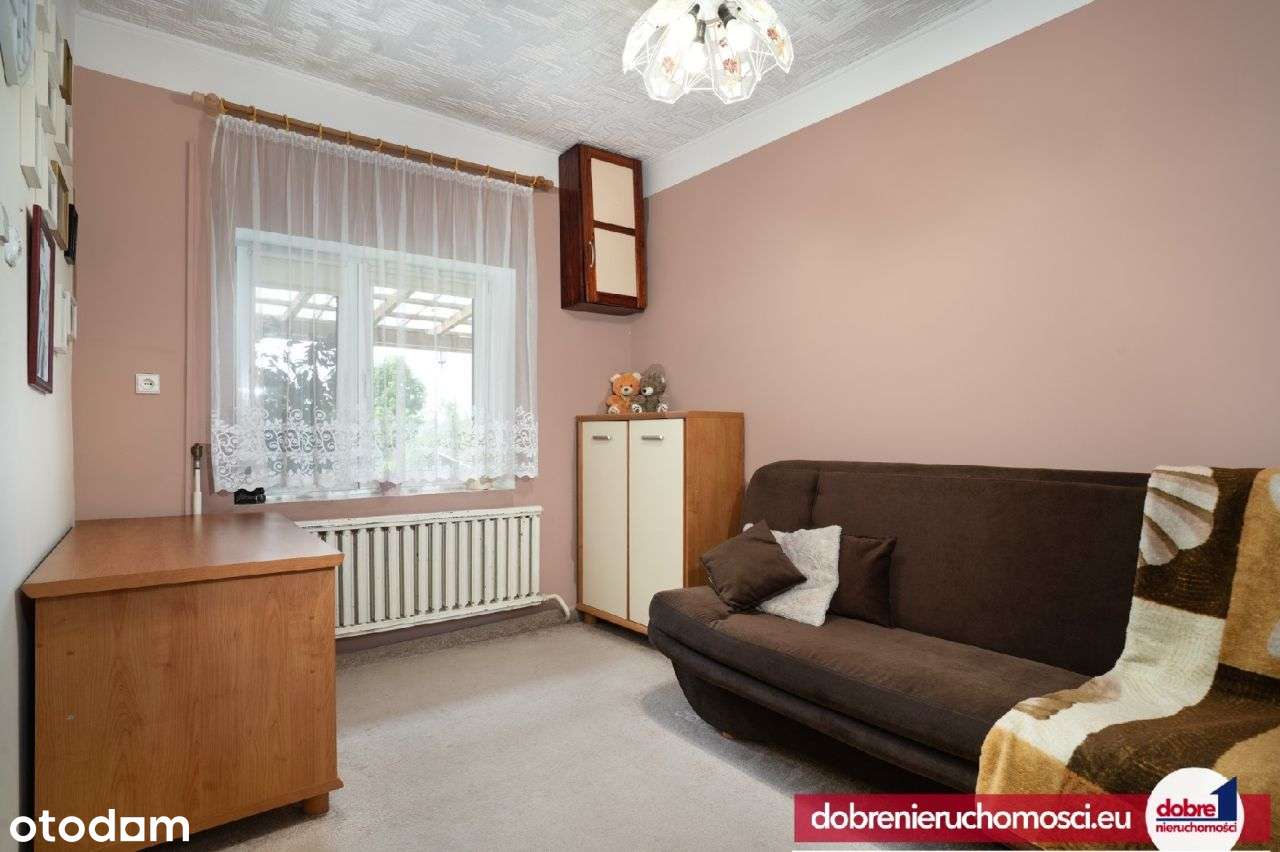 Najtańszy dom w okolicy Bydgoszczy - Pełny obrazek: 4/14