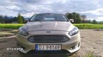 Ford Focus 1.0 EcoBoost Titanium - 2