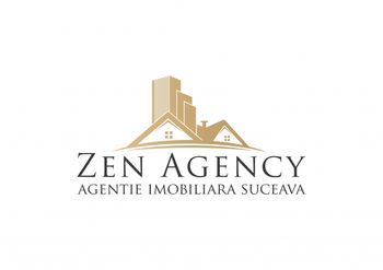 ZEN Agency Siglă