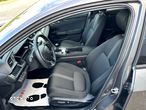 Honda Civic 1.0 i-VTEC Turbo Dynamic Limited Edition - 31