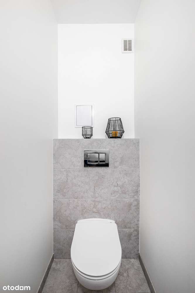 3 pokoje na sprzedaż, 60.3 m2, do wejścia.-11