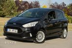 Ford B-MAX 1.6 TDCi Individual - 35