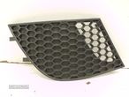 Grelha De Para-Choques Seat Ibiza Iii (6L1) - 5