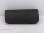 Tampa Airbag Passageiro  Seat Leon (1m1) 1.9 Tdi [1998_2005] - 2