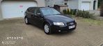 Audi A6 3.0 TDI Quattro Tiptronic - 19