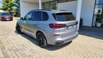 BMW X5 xDrive40i AT MHEV - 3