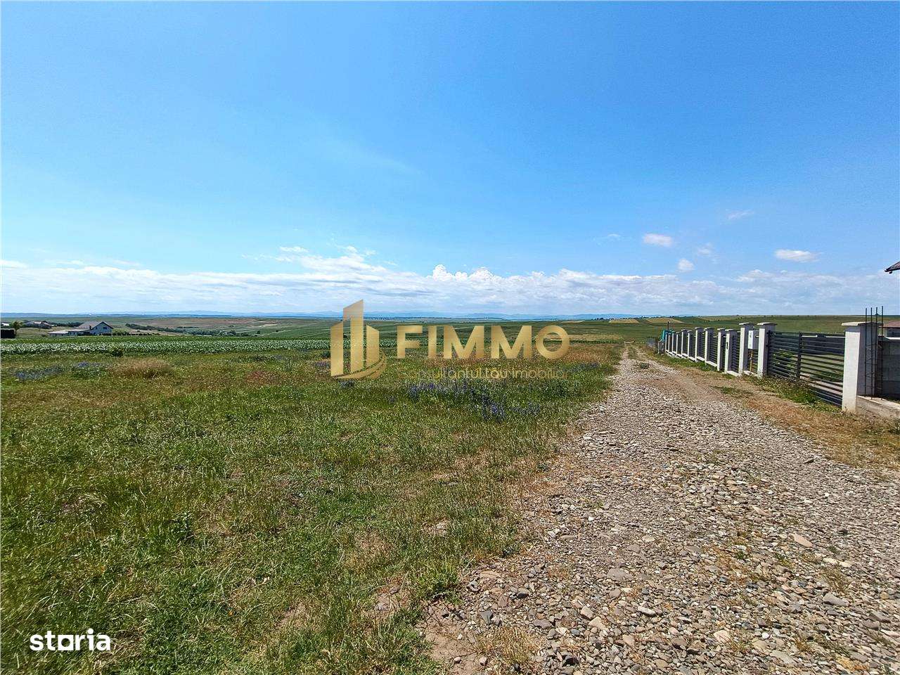 Parcele 32 ari de vanzare | Suceava | Moara Nica | ID:1294 - Imagine principală: 2/2