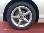 BMW 116 d Line Sport - 12