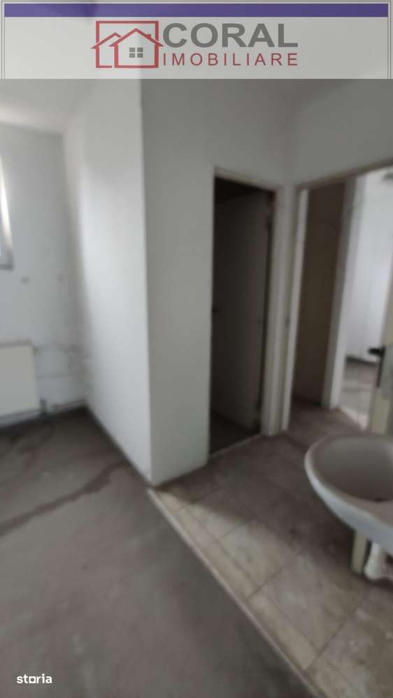 De vanzare proprietate, zona Ady Endre-9