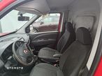 Fiat doblo - 10