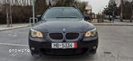 BMW Seria 5 - 27