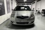 Toyota Yaris 1.3 VVT-i Sol - 6