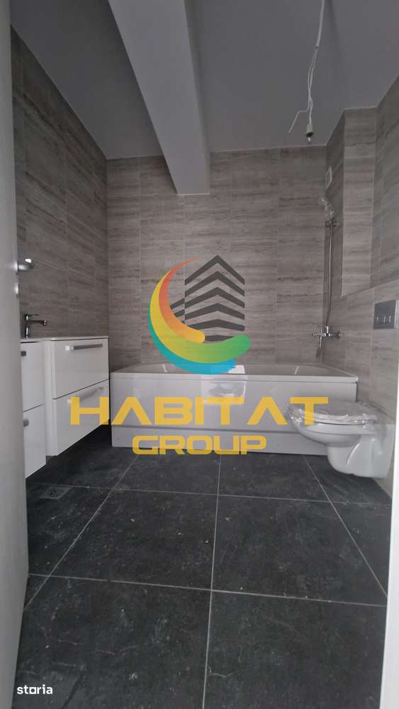 Garsoniera - zona Pallady - Imagine principală: 4/6