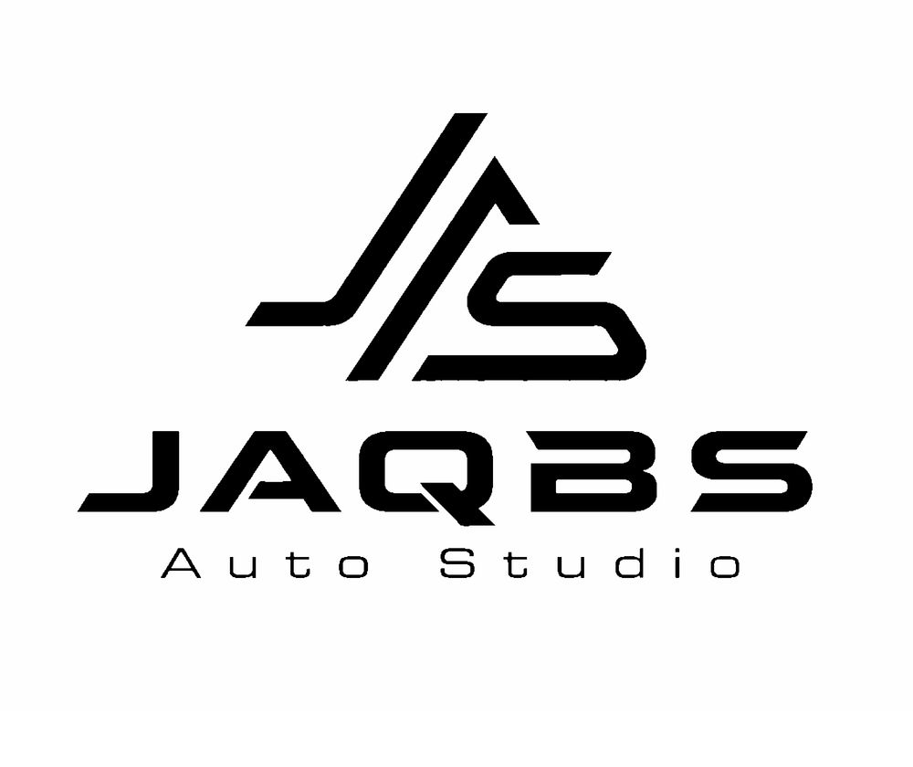 JAQBS Auto Studio - SPRAWDZONE AUTA Z GWARANCJĄ