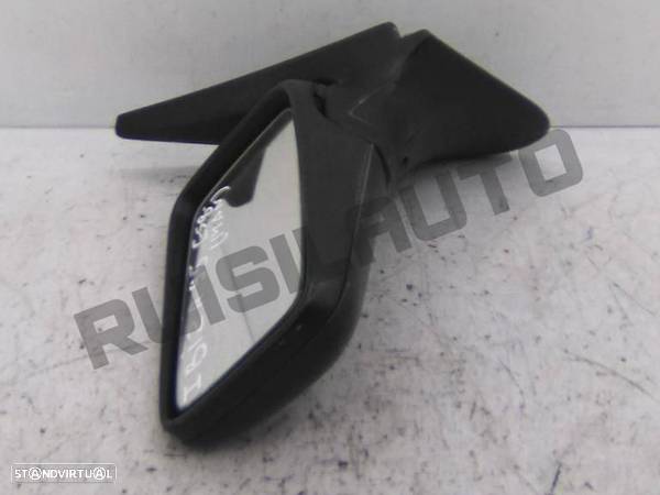 Espelho Retrovisor Esquerdo 4153_12301 Seat Ibiza Ii (6k) [1993 - 3