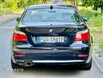 BMW Seria 5 520d Edition Fleet Lifestyle - 6