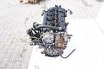 SILNIK D4204T 8V4Q6007AA FORD 2.0 TDCI 4X4 86 TYS - 4