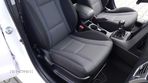 Hyundai I30 Kombi 1.6 CRDI Premium - 32