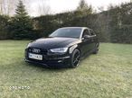 Audi A3 1.4 TFSI Ambiente - 28