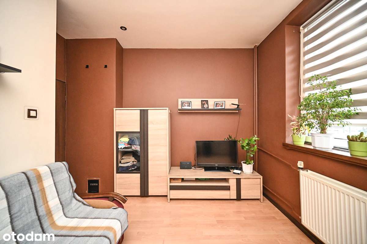 osobna kuchnia | miejsce park | piwnica | teren zamknięty | monitoring-7