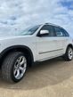 BMW X5 40 d xDrive - 3