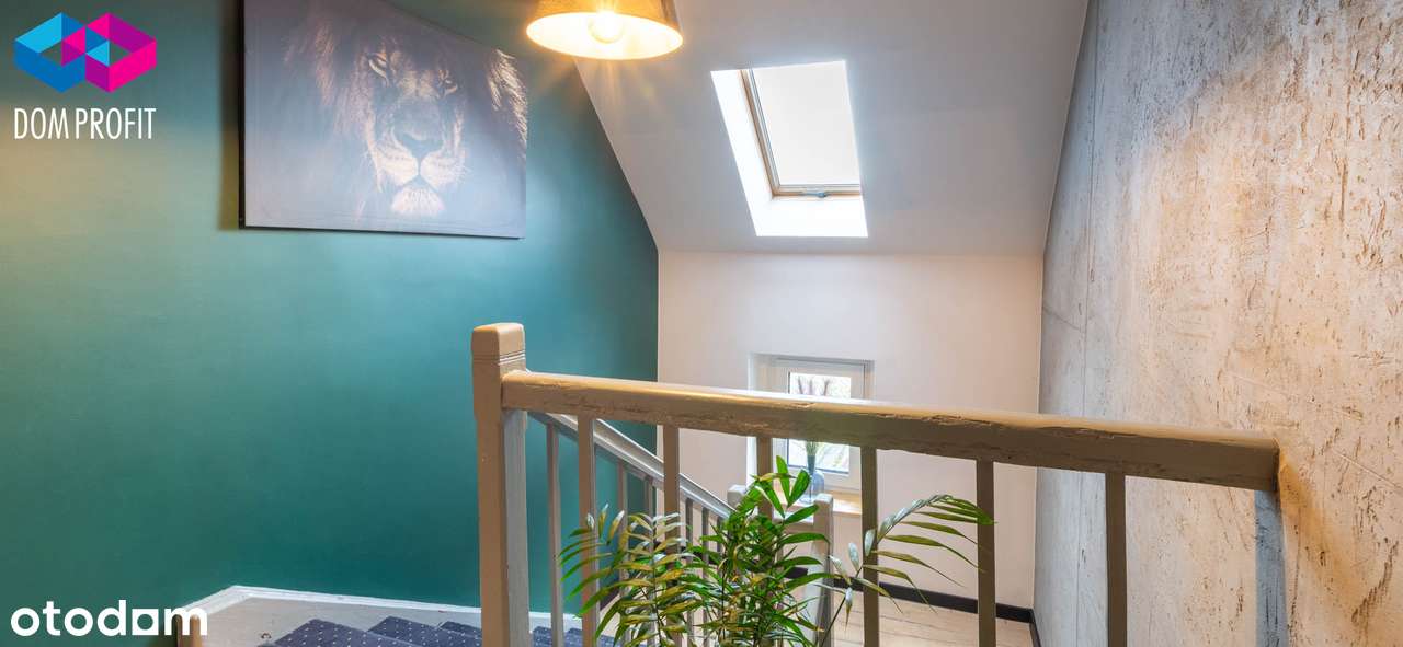 W MIEJSKIM RYTMIE - LOKALIZACJA NA SZÓSTKĘ!-10