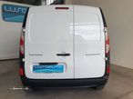 Renault Kangoo 1.5 Blue dCi Zen - 8