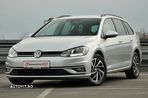 Volkswagen Golf 1.6 TDI Join - 1