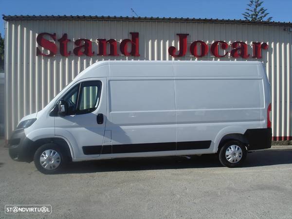 Fiat DUCATO - 4