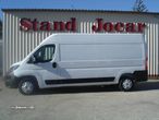 Fiat DUCATO - 4