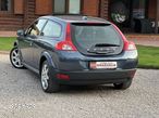 Volvo C30 1.6D DRIVe Summum - 6