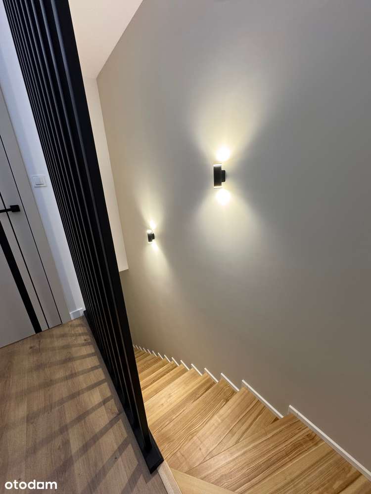 Świąteczna zimowa oferta - DOMEK GOTOWY DO WPROWADZENIA-12