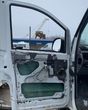 Usa goală stânga fata Mercedes Vito/ Viano W639 2003-2014 Euro 4/5 - 2