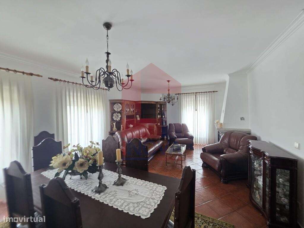 Apartamento T3, Vila Verde-9
