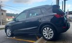 SEAT Arona 1.0 TGI Style - 5