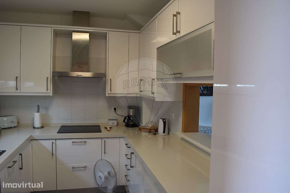 Apartamento T1 para venda-2