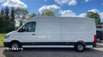 Volkswagen Crafter - 3