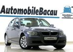 BMW Seria 3 320i - 4