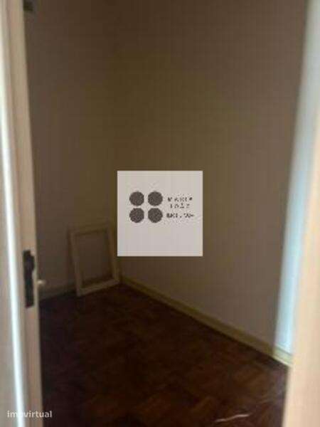 Apartamento t4 à venda em Alhandra - São João dos Montes - Calhandriz-7